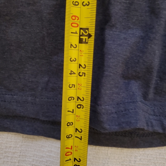 District Very Important Tee - Picture 8 of 10